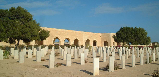commonwealth war graves