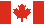 canadaflag