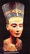 Queen Nefertiti