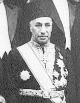Abdelhamid Soliman Pasha