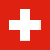 Swiss flag