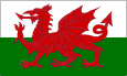  - welshflag