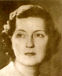 Sabiha Sultan