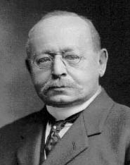 Karl Heinrich Beyerle
