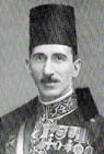 Hassanein Pasha