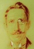 Aziz Izzet Pasha