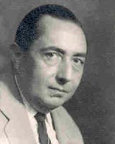 Raoul Zeheri