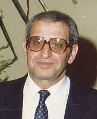 Aziz Seifelnasr