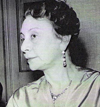 Emina Tugay