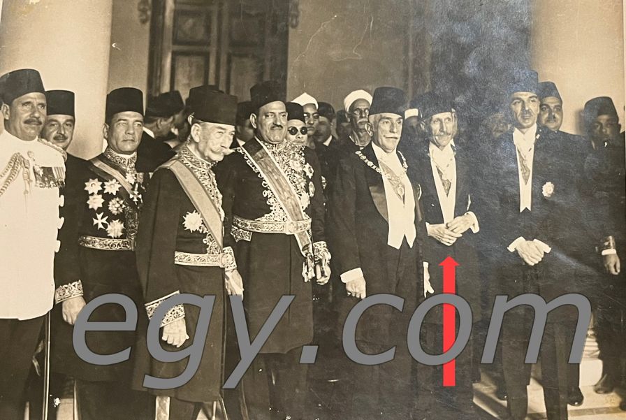 Aziz Izzet Pasha